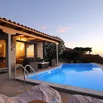 Panorama Villas