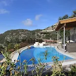Panorama Villas