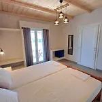 Villa Maria