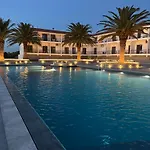 Aeolos Hotel