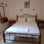 Μαχη Ενοικιαζόμενα Δωμάτια