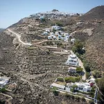 Apollon Village Hotel