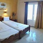 Borianoula Apartments