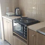 Apartments Rania