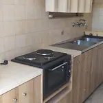 Apartments Rania
