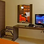 Chasapis Luxury Studios & Apartments