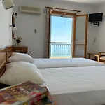 Friderica House
