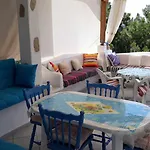 Kocheilas Studios
