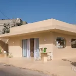 Sunshine Boutique Hotel