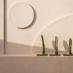 Sunshine Boutique Hotel