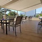 Irini Studios