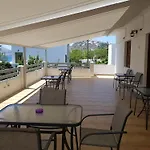 Irini Studios