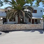 Irini Studios