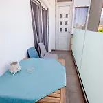 T H E Berlin Studios And Suites