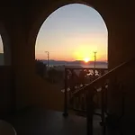 C-View Apartments