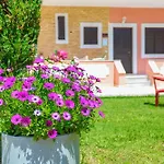 Amarylis Apartment