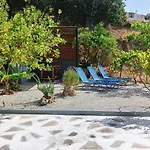 Sun Day Villa