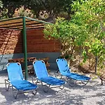 Sun Day Villa