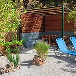 Sun Day Villa