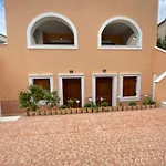 Spetses Center Comfy Apartment