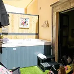 Ink Hotels House Of Europe