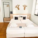 Ink Hotels House Of Europe