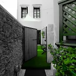 Ink Hotels House Of Europe