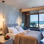 La Vie En Mer Apartments