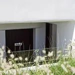 Rodillo Apartments
