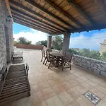 Villa Anastasia