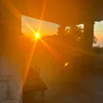 Villa Anastasia