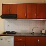 House Stamatis