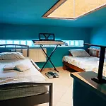 Chez Vaso ** Leisure Maisonette**