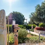 Thyme Villa
