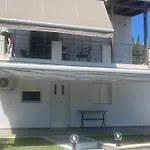 Casa Blu