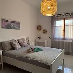 Fousa Home