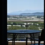 Eleonas View Suites
