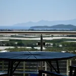 Eleonas View Suites