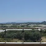 Eleonas View Suites