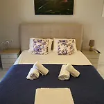 Villa Sarai