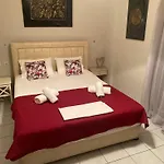 Villa Sarai