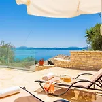 Villa Sunrise