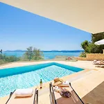Villa Sunrise