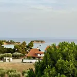 Villa Stadi