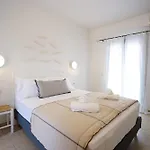 Agia Marina Apartments 1 Andros