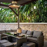 Homes Eva\'S Garden -Your Secret Retreat With A Private Pool In Kos