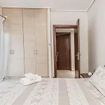 Sunbeam Evia Apartment