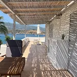 Island Home