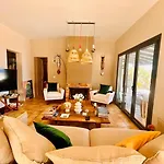 Horizon Villa