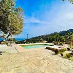 Horizon Villa
